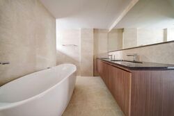 Serangoon Garden Estate (D19), Semi-Detached #586756931